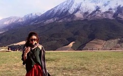 公交车上无耻挖阴